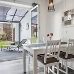 Heide 1 Apartment *