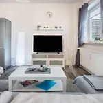 Heide 1 Apartment