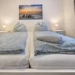 Heide 1 Apartment Walsrode