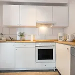 Apartment Heide 1 Walsrode