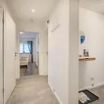 Apartment Heide 1 Walsrode